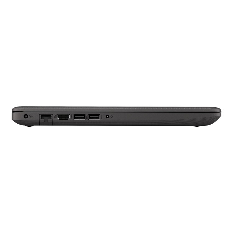 HP 255 G7 AMD Ryzen 5-3500U 8GB 256GB SSD 15.6 Inch FHD Windows 10 Pro Laptop