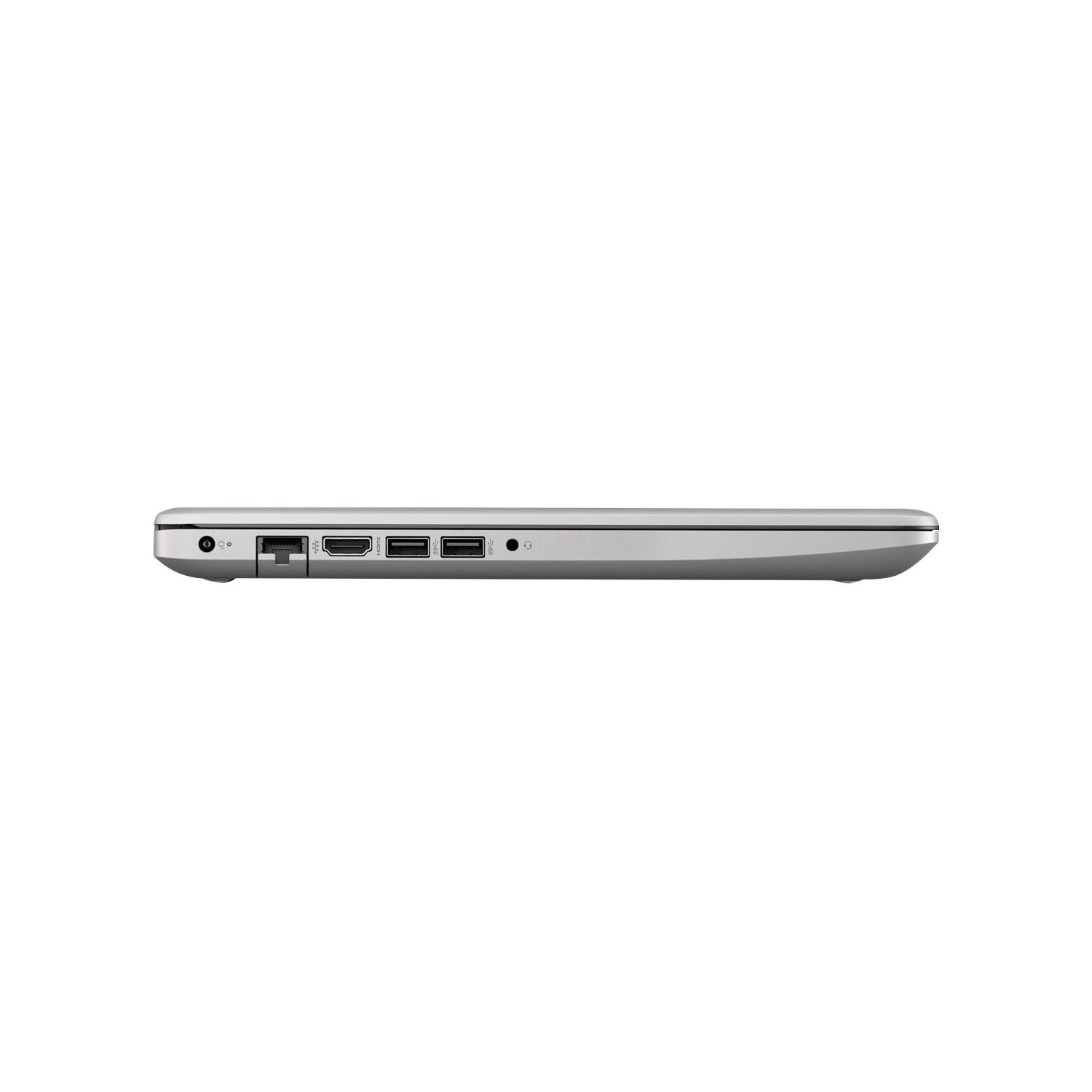 HP 255 G7 Ryzen 5-3500U 8GB 256GB SSD 15.6 Inch FHD Windows 10 