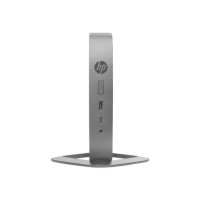 HP t530 GX-215JJ 4GB 8GB Tower Thin Client