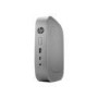 HP t530 GX-215JJ 4GB 8GB Tower Thin Client