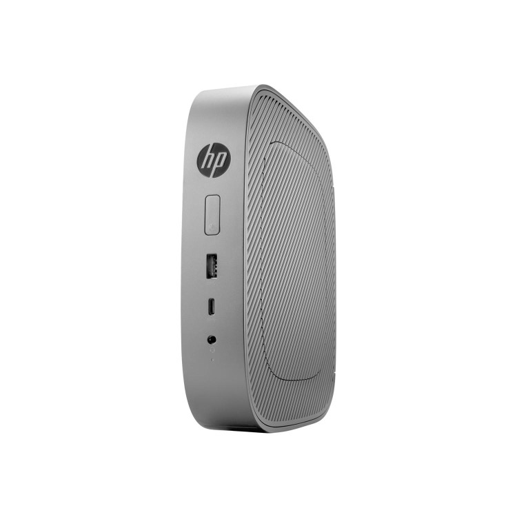 HP t530 GX-215JJ 4GB 8GB Tower Thin Client
