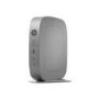 HP t530 GX-215JJ 4GB 8GB Tower Thin Client