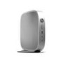 HP t530 GX-215JJ 4GB 8GB Tower Thin Client
