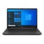 HP 250 G8 Core i7-1065G7 8GB 256GB SSD 15.6 Inch Windows 10 Pro Laptop