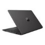 HP 250 G8 Core i7-1065G7 8GB 256GB SSD 15.6 Inch Windows 10 Pro Laptop