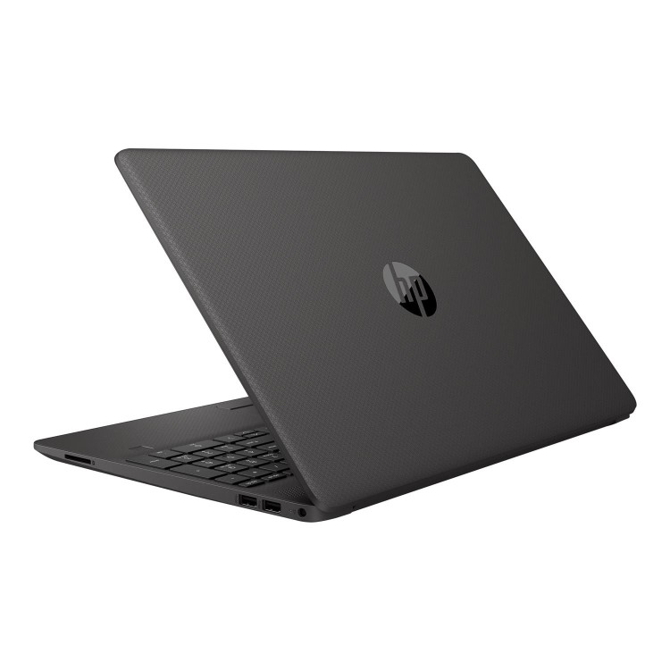 HP 250 G8 Core i7-1065G7 8GB 256GB SSD 15.6 Inch Windows 10 Pro Laptop