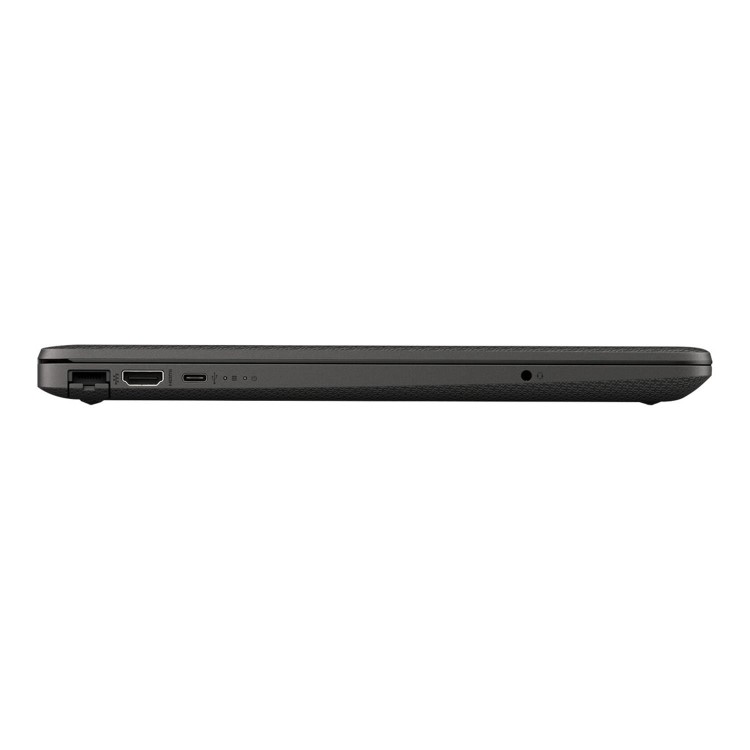 HP 250 G8 Core i7-1065G7 8GB 256GB SSD 15.6 Inch Windows 10 Pro Laptop