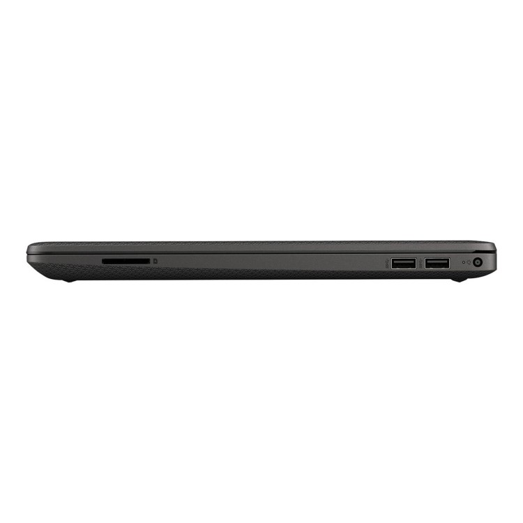 HP 250 G8 Core i7-1065G7 8GB 256GB SSD 15.6 Inch Windows 10 Pro Laptop
