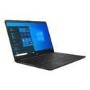 HP 250 G8 Core i7-1065G7 8GB 256GB SSD 15.6 Inch Windows 10 Pro Laptop
