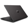 HP 255 G8 AMD Ryzen 5-3500U 8GB 256GB SSD 15 Inch Windows 10 Laptop