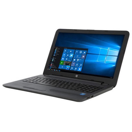 HP 250 G5 Core i5-7200U 8GB 1TB Inch Full HD Windows 10