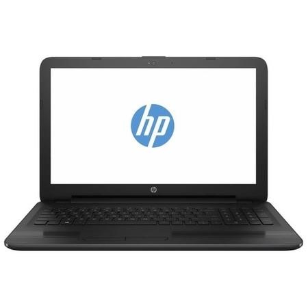 HP 250 G5 Core i3-5005U 8GB 1TB Inch Full HD Windows 10