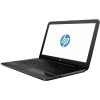 HP 250 G5 Core i3-5005U 8GB 1TB 15.6 Inch Full HD Windows 10 Laptop 