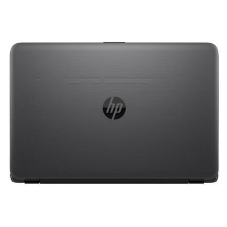 250 G5 Hp Core I3 5005u Laptop HP 250 G5 Core I3-5005U 8GB 1TB Inch