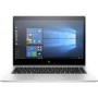 HP EliteBook 1040 G4 Core i5-7200U 8GB 256GB SSD 14 Inch Windows 10 Professional Laptop