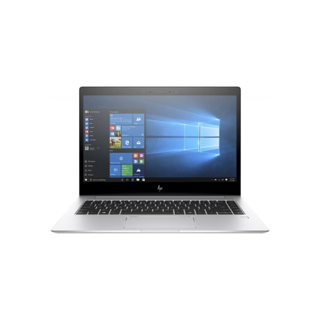 HP EliteBook 1040 G4 Core i5-7200U 8GB 256GB SSD 14 Inch Windows 10 Professional Laptop