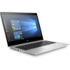HP EliteBook 1040 G4 Core i5-7200U 8GB 256GB SSD 14 Inch Windows 10 Professional Laptop