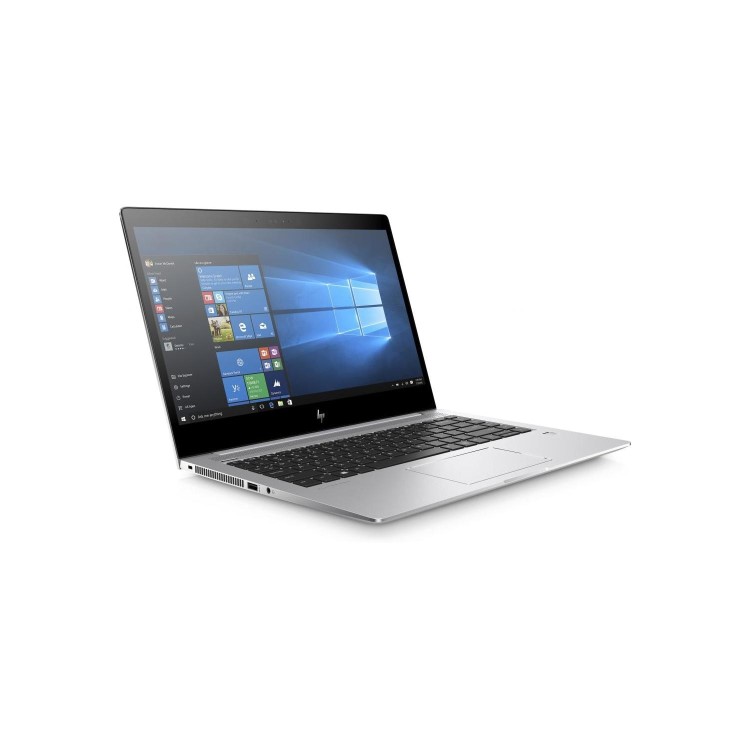HP EliteBook 1040 G4 Core i5-7200U 8GB 256GB SSD 14 Inch Windows 10 Professional Laptop