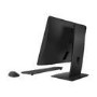HP ProOne 400 G3 Core i5-7500T 8GB 256GB SSD 20" Windows 10 All-In-One PC