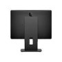 HP ProOne 400 G3 Core i5-7500T 8GB 256GB SSD 20" Windows 10 All-In-One PC