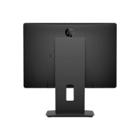 HP ProOne 400 G3 Core i5-7500T 8GB 1TB 20" Windows 10 Pro All-In-One PC