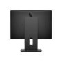 HP ProOne 400 G3 Core i5-7500T 8GB 1TB 20" Windows 10 Pro All-In-One PC