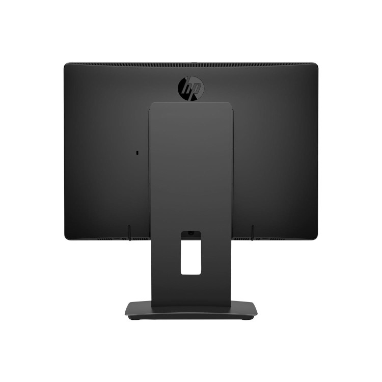 HP ProOne 400 G3 Core i5-7500T 8GB 1TB 20" Windows 10 Pro All-In-One PC