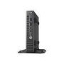 HP EliteDesk 705 G3 A12-8870E 8GB 256GB SSD Radeon R7 Windows 7 Pro Desktop PC