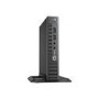HP EliteDesk 705 G3 A12-8870E 8GB 256GB SSD Radeon R7 Windows 7 Pro Desktop PC