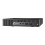 HP EliteDesk 705 G3 A12-8870E 8GB 256GB SSD Radeon R7 Windows 7 Pro Desktop PC