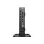 HP EliteDesk 705 G3 A12-8870E 8GB 256GB SSD Radeon R7 Windows 7 Pro Desktop PC