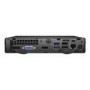 HP EliteDesk 705 G3 A12-8870E 8GB 256GB SSD Radeon R7 Windows 7 Pro Desktop PC