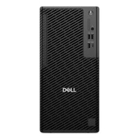 Dell Pro Precision 7 T1 PW7T1260 Intel Core Ultra 9 285 32GB RAM 1TB SSD Windows 11 Pro Workstation PC