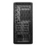 Dell Pro Precision 7 T1 PW7T1260 Intel Core Ultra 9 285 32GB RAM 1TB SSD Windows 11 Pro Workstation PC
