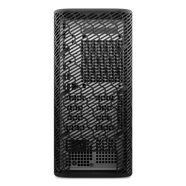 Dell Pro Precision 7 T1 PW7T1260 Intel Core Ultra 9 285 32GB RAM 1TB SSD Windows 11 Pro Workstation PC