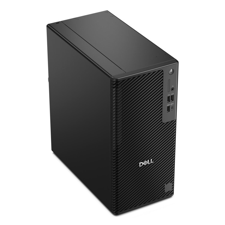 Dell Pro Precision 7 T1 PW7T1260 Intel Core Ultra 9 285 32GB RAM 1TB SSD Windows 11 Pro Workstation PC