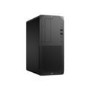 HP Z1 Tower G8 Core i7- 11700 16GB 512GB SSD GeForce RTX 3070 Windows 10 Pro Workstation PC