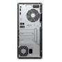 HP Z1 Tower G8 Core i7- 11700 16GB 512GB SSD GeForce RTX 3070 Windows 10 Pro Workstation PC