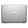 HP EliteBook 820 G4 Core i5-7200U 8GB 256GB SSD 12.5 Inch Windows 10 Professional Laptop 