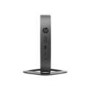 HP t530 4GB 16GB Radeon R2E Windows 7 Thin Client PC