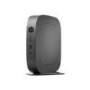 HP t530 4GB 16GB Radeon R2E Windows 7 Thin Client PC