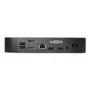 HP t530 4GB 16GB Radeon R2E Windows 7 Thin Client PC