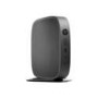 HP t530 4GB 16GB Radeon R2E Windows 7 Thin Client PC