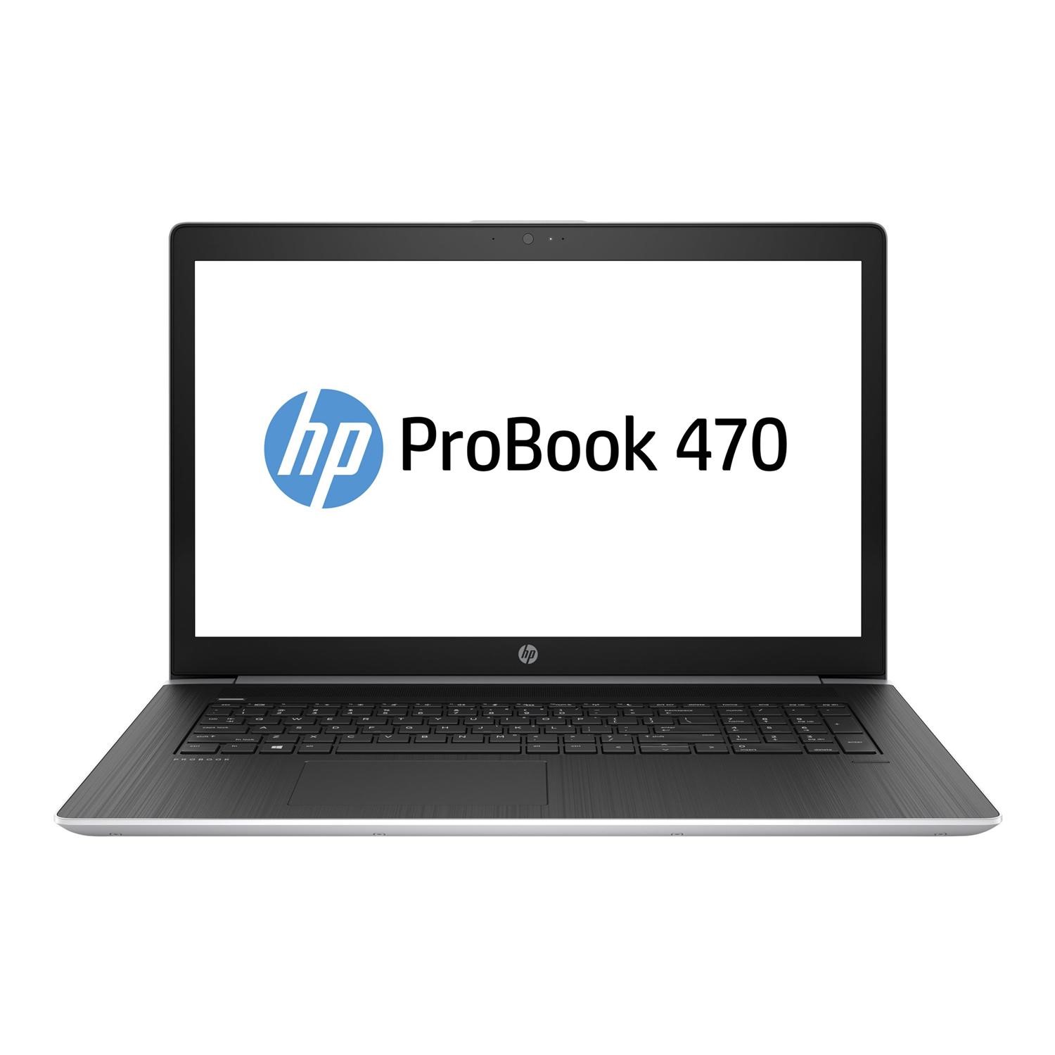 Hewlett-Packard HP ProBook 650 G4 Core i7 8550U 1.80GHz/8GB/なし