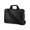 HP Business Slim Top Load 14&quot; Notebook Carry Case