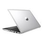 Hewlett Packard HP ProBook 430 G5  Core i5 8250U 8GB 256GB SSD Windows 10 Pro 64-bit Laptop