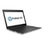 Hewlett Packard HP ProBook 430 G5  Core i5 8250U 8GB 256GB SSD Windows 10 Pro 64-bit Laptop