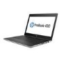 Hewlett Packard HP ProBook 430 G5  Core i5 8250U 8GB 256GB SSD Windows 10 Pro 64-bit Laptop