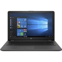 HP 250 G6 Core i7-7500U 8GB 256GB 15.6 Inch Full HD Windows 10 home Laptop HP 250 G6 Core i7-7500U 8GB 256GB 15.6 Inch Full HD Windows 10 home Laptop