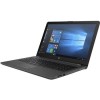 HP 250 Core i3-6006U 8GB 256GB SSD 15.6 Inch Windows 10  Laptop
